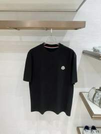 Picture of Moncler T Shirts Short _SKUMonclerM-3XLxetr445799